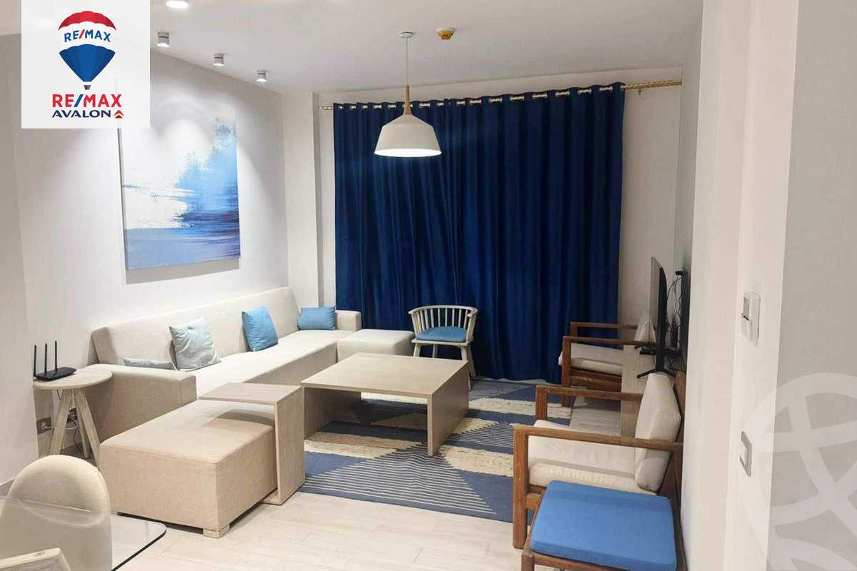 https://aqarmap.com.eg/en/listing/5276491-for-sale-north-coast-resorts-fouka-bay