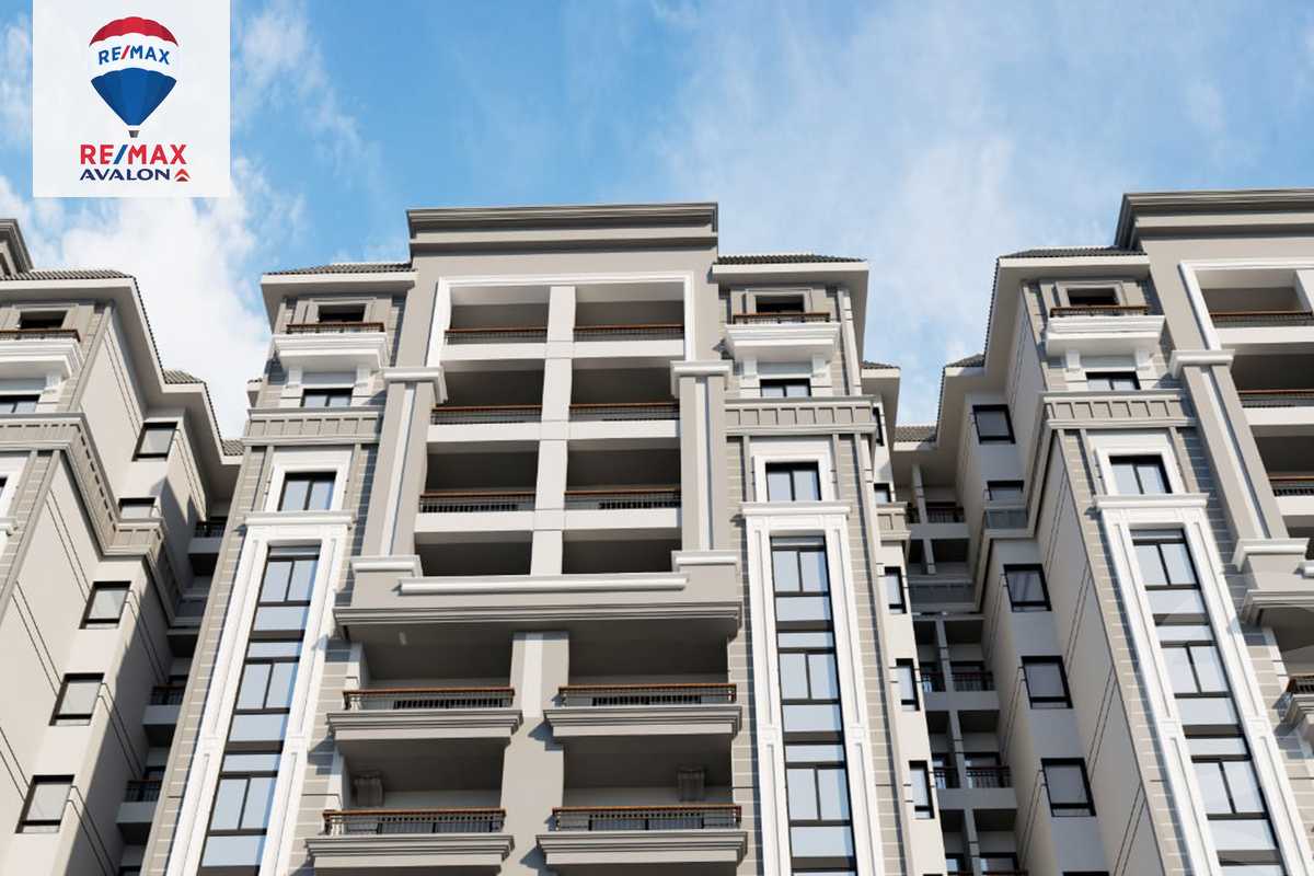 https://aqarmap.com.eg/en/listing/5277014-for-sale-alexandria-smouha-compounds-in-smouha-kmbwnd-yfwry-mrwj-rd-lfyrwz-llttwyr