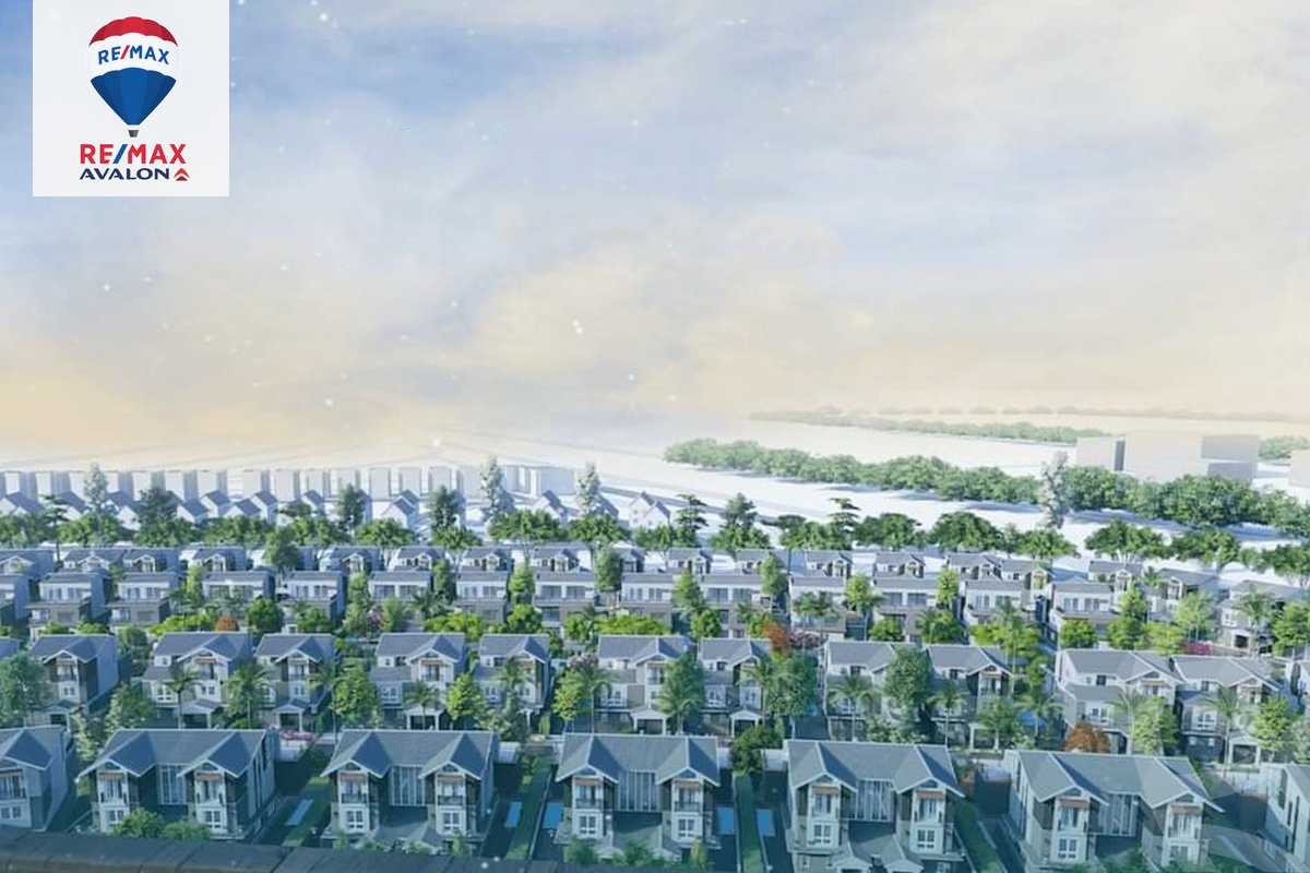 https://aqarmap.com.eg/en/listing/5277014-for-sale-alexandria-smouha-compounds-in-smouha-kmbwnd-yfwry-mrwj-rd-lfyrwz-llttwyr