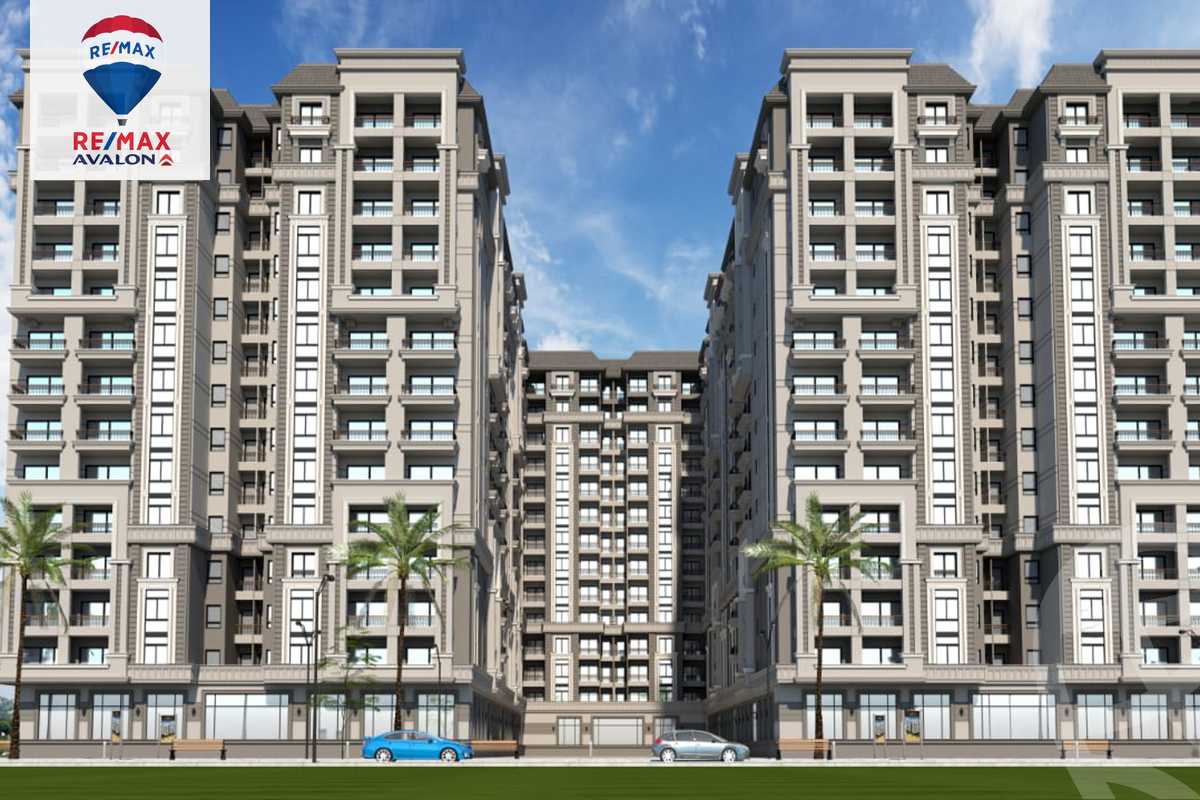 https://aqarmap.com.eg/en/listing/5277014-for-sale-alexandria-smouha-compounds-in-smouha-kmbwnd-yfwry-mrwj-rd-lfyrwz-llttwyr