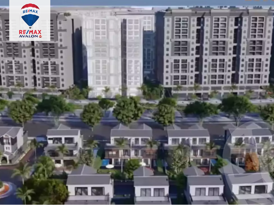 https://aqarmap.com.eg/en/listing/5277014-for-sale-alexandria-smouha-compounds-in-smouha-kmbwnd-yfwry-mrwj-rd-lfyrwz-llttwyr