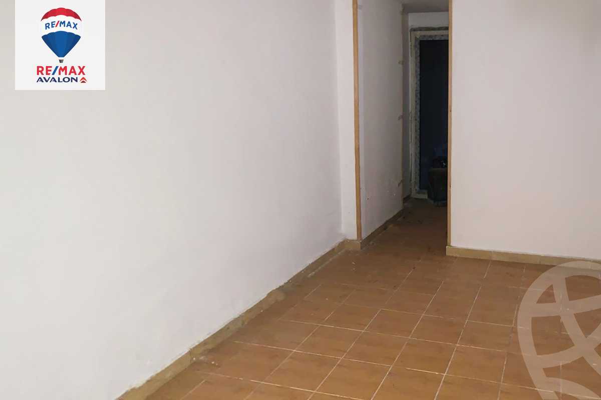 https://aqarmap.com.eg/en/listing/5279715-for-rent-alexandria-camp-cesar-port-said-street