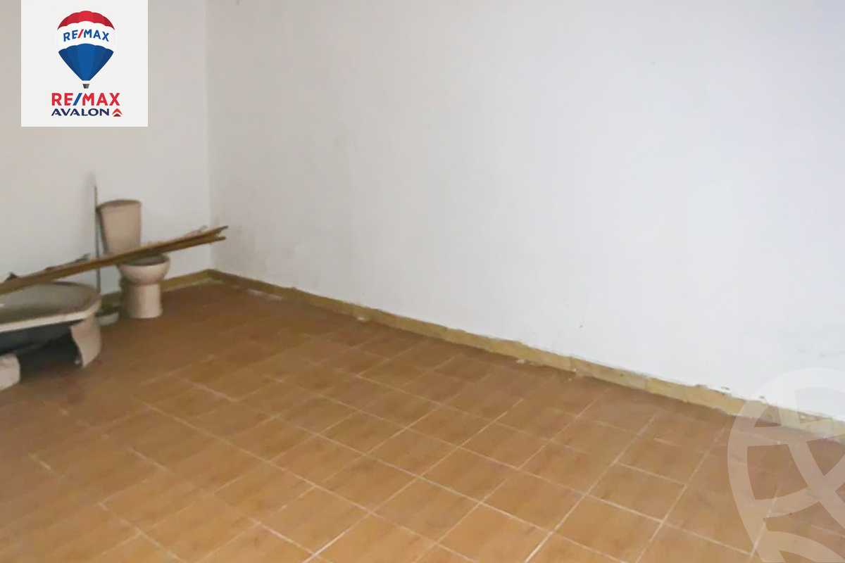 https://aqarmap.com.eg/en/listing/5279715-for-rent-alexandria-camp-cesar-port-said-street