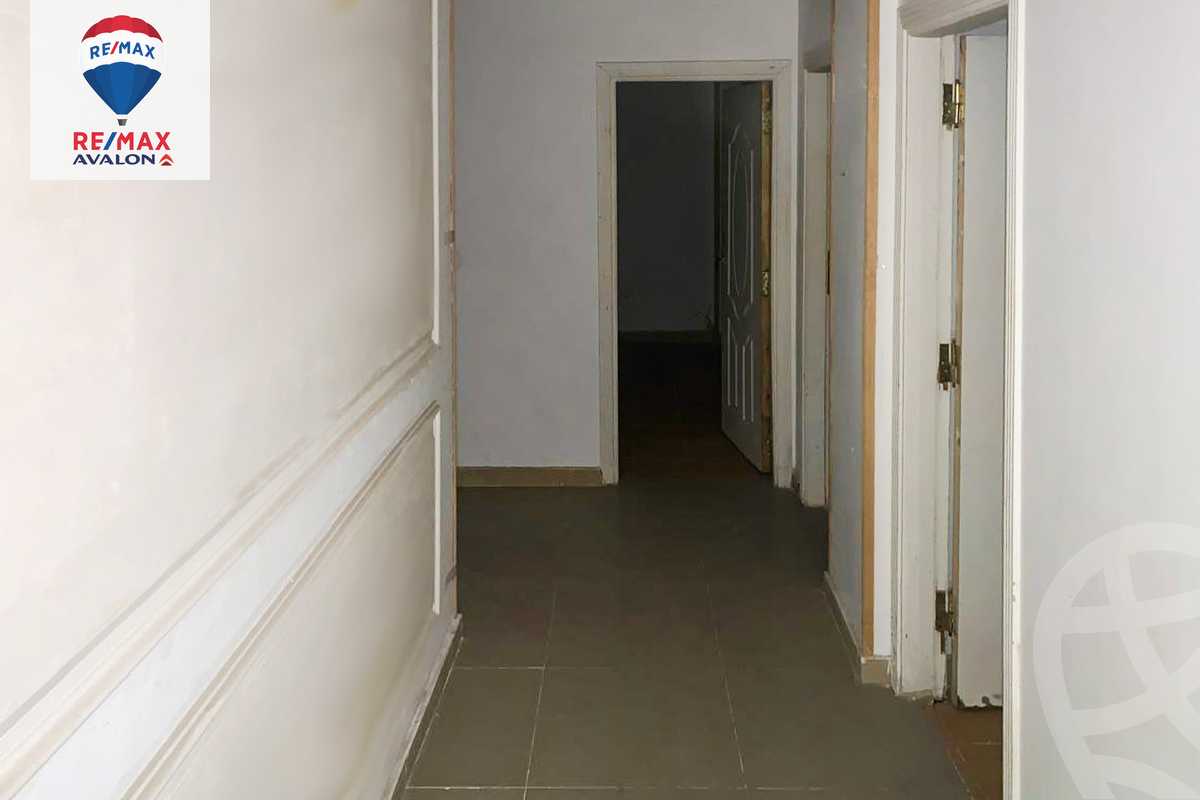 https://aqarmap.com.eg/en/listing/5279715-for-rent-alexandria-camp-cesar-port-said-street