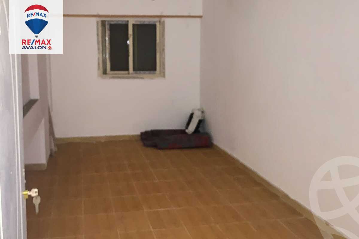 https://aqarmap.com.eg/en/listing/5279715-for-rent-alexandria-camp-cesar-port-said-street