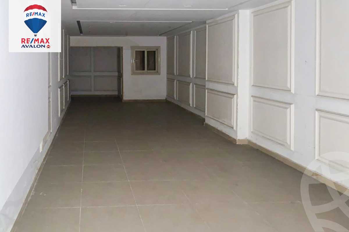 https://aqarmap.com.eg/en/listing/5279715-for-rent-alexandria-camp-cesar-port-said-street