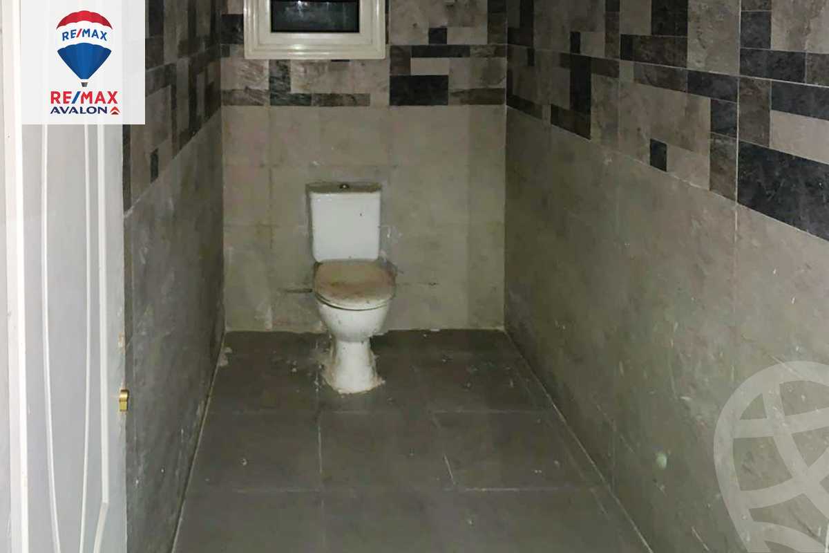 https://aqarmap.com.eg/en/listing/5279715-for-rent-alexandria-camp-cesar-port-said-street