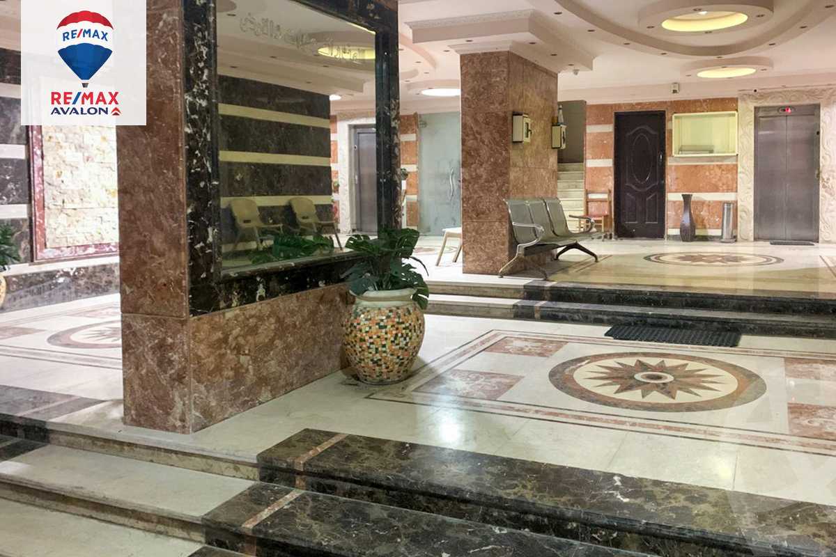 https://aqarmap.com.eg/en/listing/5279715-for-rent-alexandria-camp-cesar-port-said-street