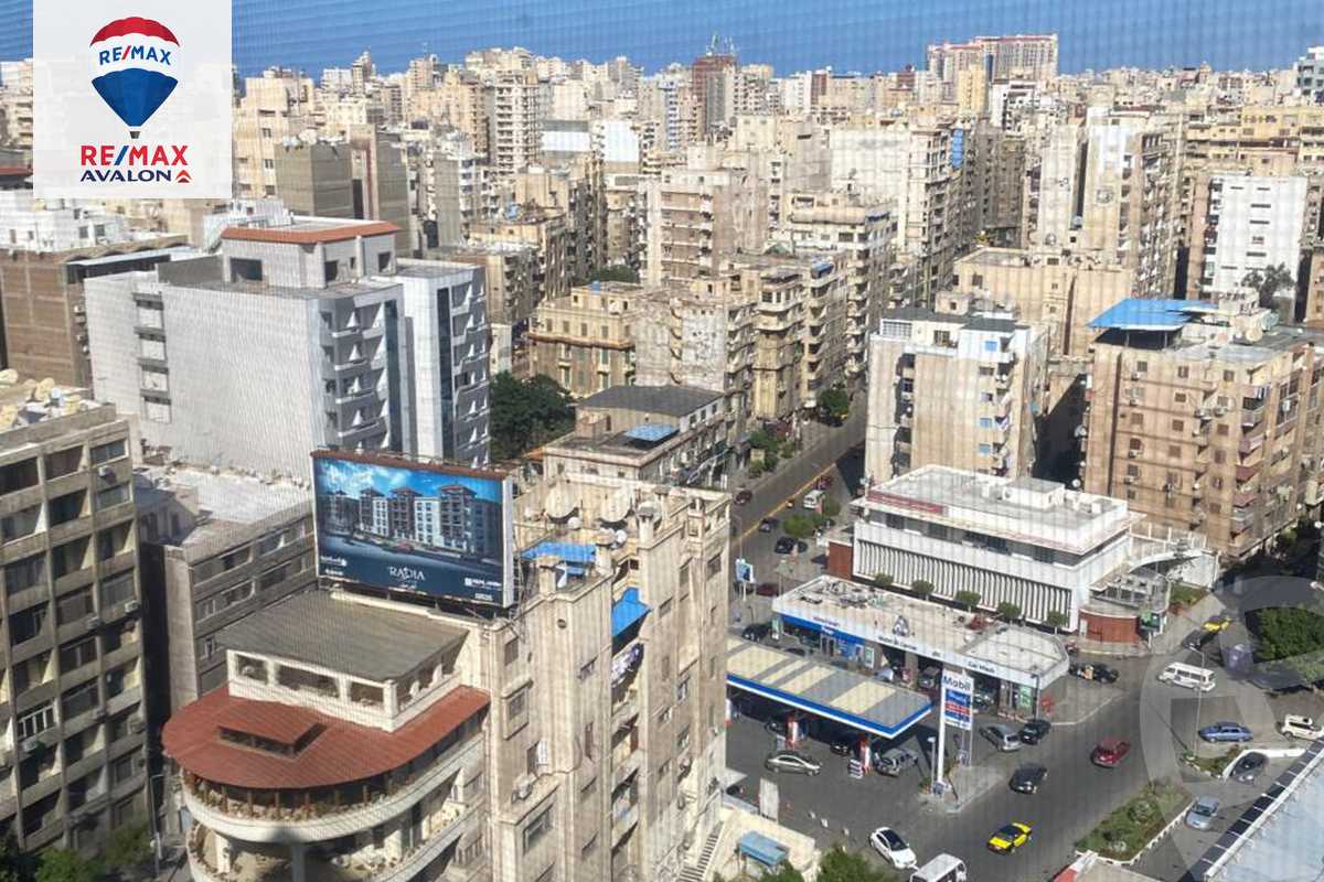 https://aqarmap.com.eg/ar/listing/5279752-for-sale-alexandria-roshdy-shr-bw-qyr-tryq-lhry