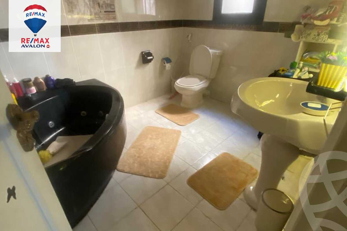 https://aqarmap.com.eg/ar/listing/5279752-for-sale-alexandria-roshdy-shr-bw-qyr-tryq-lhry