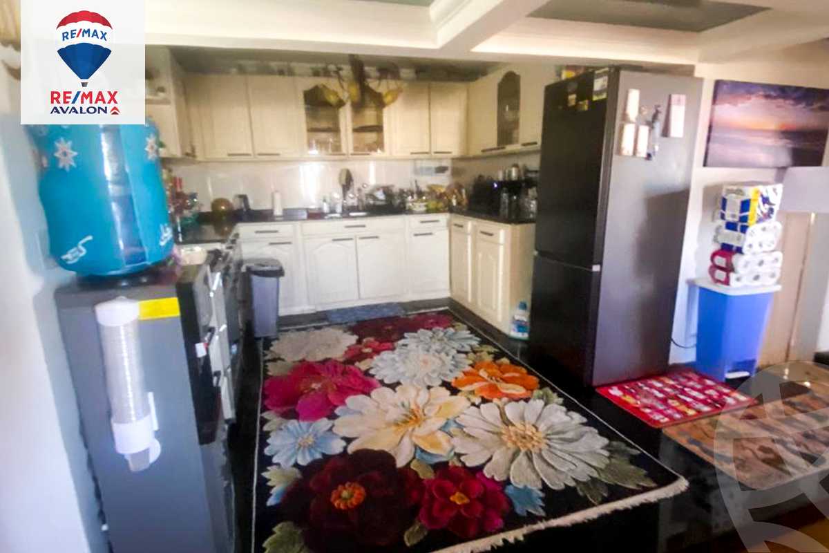https://aqarmap.com.eg/ar/listing/5279752-for-sale-alexandria-roshdy-shr-bw-qyr-tryq-lhry