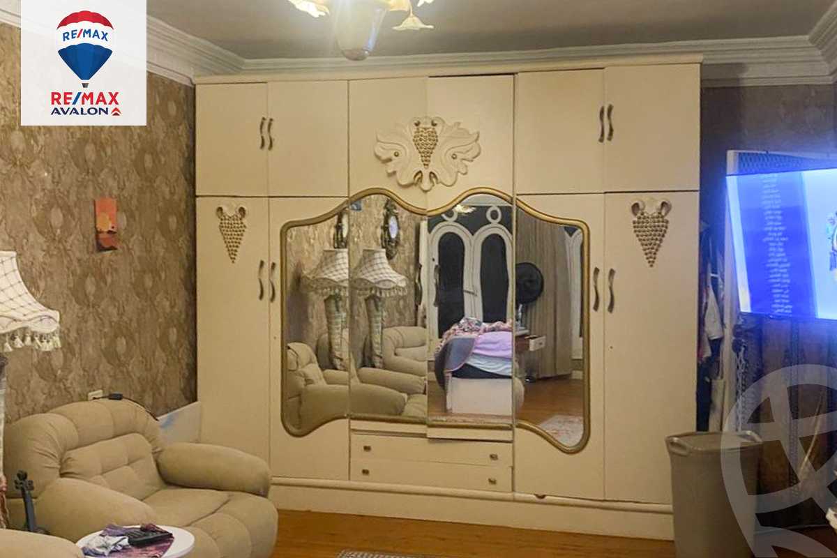 https://aqarmap.com.eg/ar/listing/5279752-for-sale-alexandria-roshdy-shr-bw-qyr-tryq-lhry