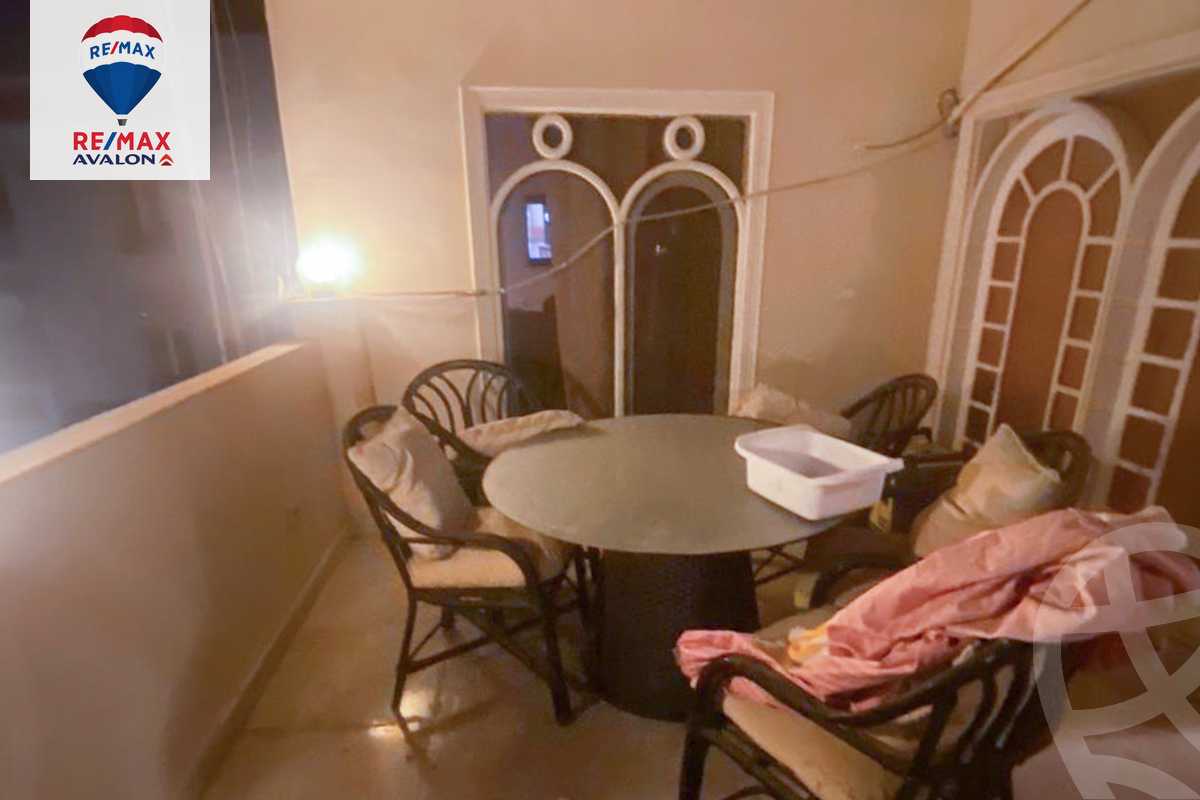 https://aqarmap.com.eg/ar/listing/5279752-for-sale-alexandria-roshdy-shr-bw-qyr-tryq-lhry