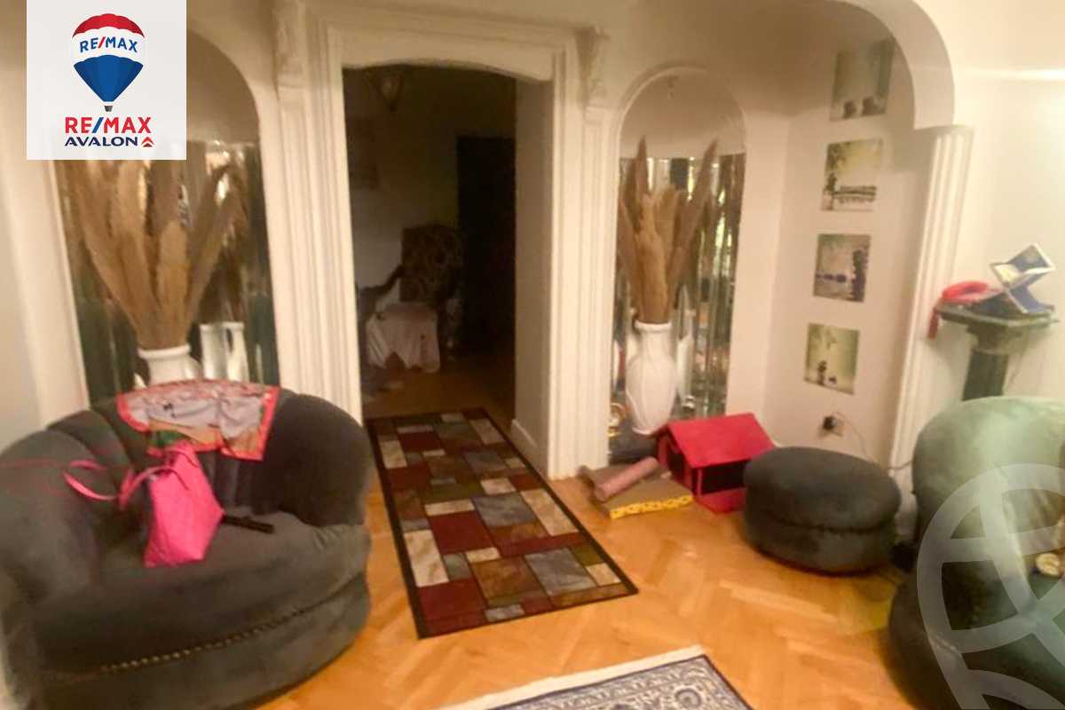 https://aqarmap.com.eg/ar/listing/5279752-for-sale-alexandria-roshdy-shr-bw-qyr-tryq-lhry