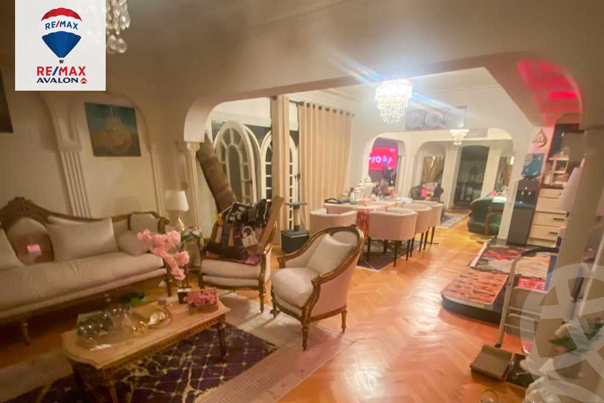 https://aqarmap.com.eg/ar/listing/5279752-for-sale-alexandria-roshdy-shr-bw-qyr-tryq-lhry