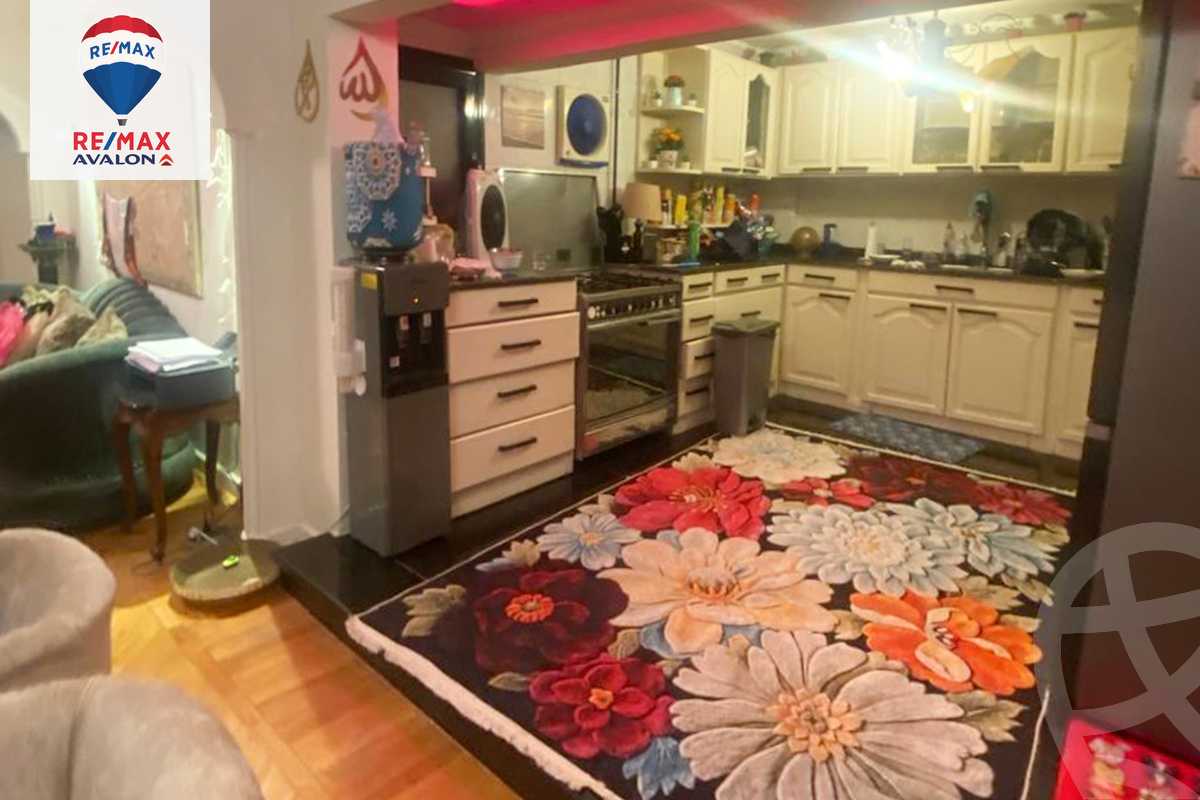 https://aqarmap.com.eg/ar/listing/5279752-for-sale-alexandria-roshdy-shr-bw-qyr-tryq-lhry