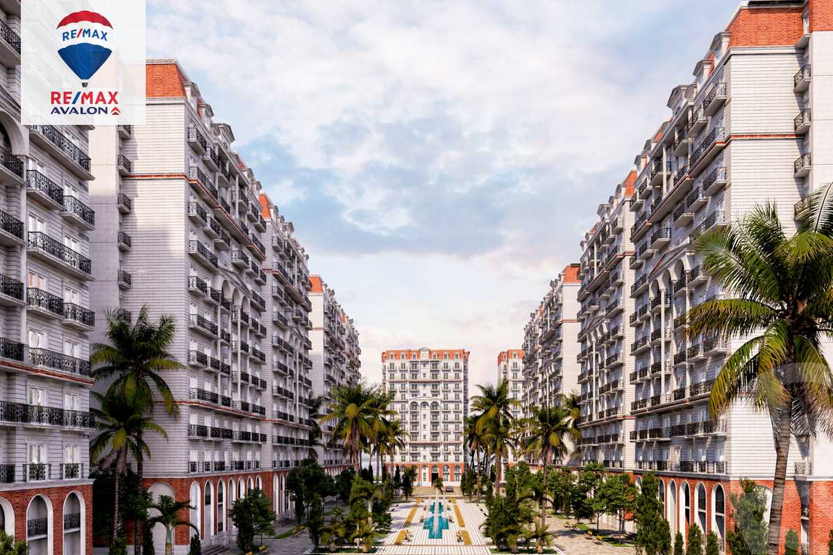 https://aqarmap.com.eg/en/listing/5280112-for-sale-alexandria-lskndry-ljdyd-kmbwnd-blskndry-ljdyd-swry