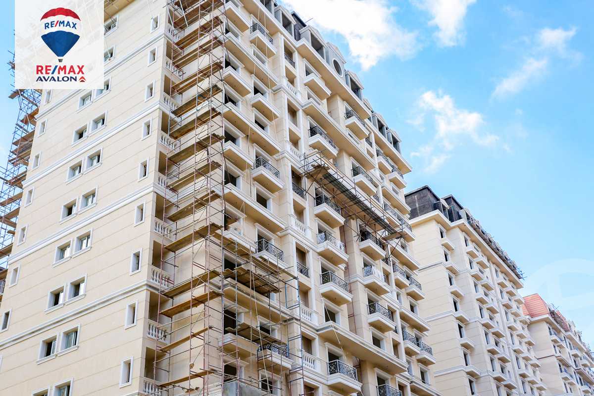 https://aqarmap.com.eg/en/listing/5280112-for-sale-alexandria-lskndry-ljdyd-kmbwnd-blskndry-ljdyd-swry