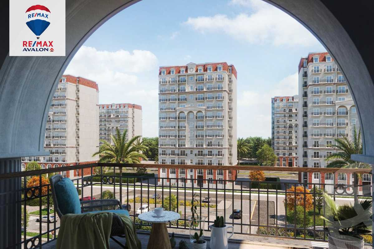 https://aqarmap.com.eg/en/listing/5280282-for-sale-alexandria-lskndry-ljdyd-kmbwnd-blskndry-ljdyd-swry