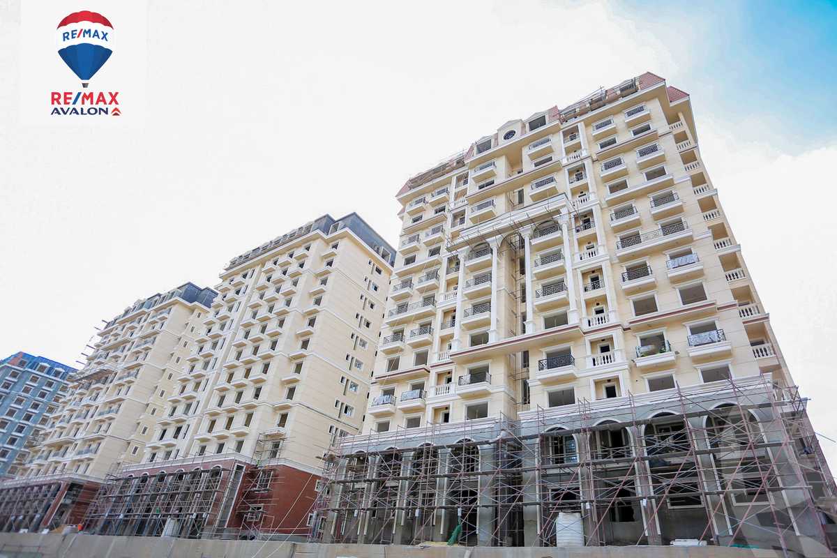 https://aqarmap.com.eg/en/listing/5280282-for-sale-alexandria-lskndry-ljdyd-kmbwnd-blskndry-ljdyd-swry