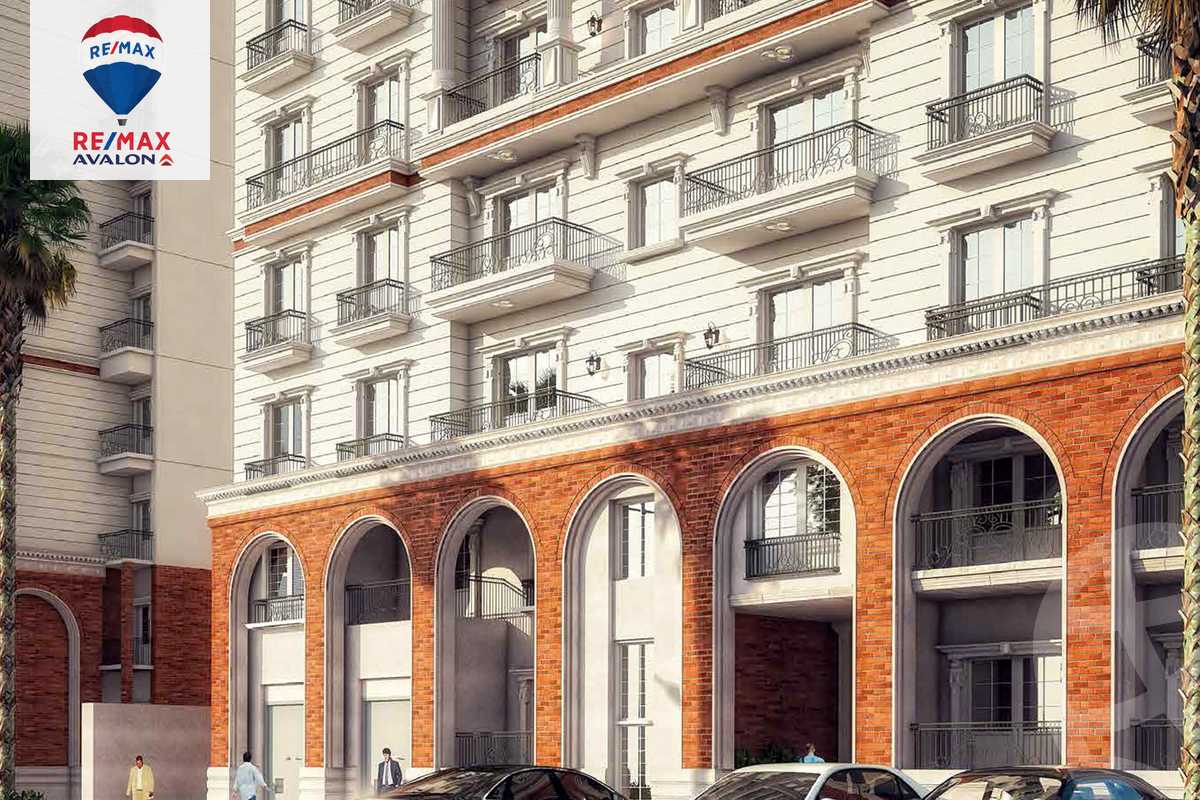 https://aqarmap.com.eg/en/listing/5280282-for-sale-alexandria-lskndry-ljdyd-kmbwnd-blskndry-ljdyd-swry