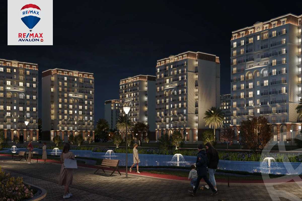 https://aqarmap.com.eg/en/listing/5280282-for-sale-alexandria-lskndry-ljdyd-kmbwnd-blskndry-ljdyd-swry