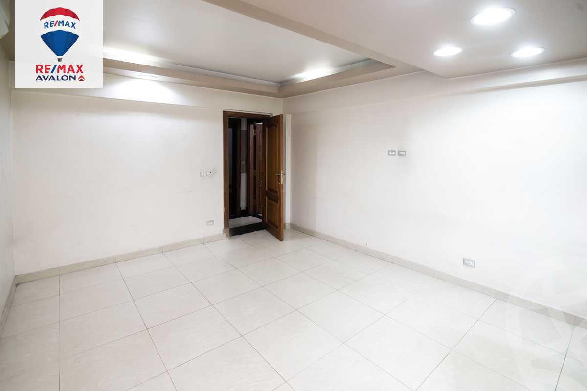 https://aqarmap.com.eg/en/listing/5280330-for-rent-alexandria-lauran-shr-bw-qyr-tryq-lhry