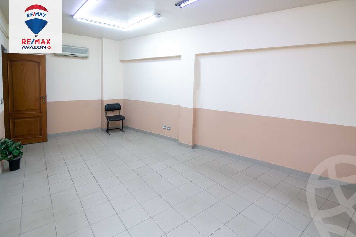 https://aqarmap.com.eg/en/listing/5280330-for-rent-alexandria-lauran-shr-bw-qyr-tryq-lhry