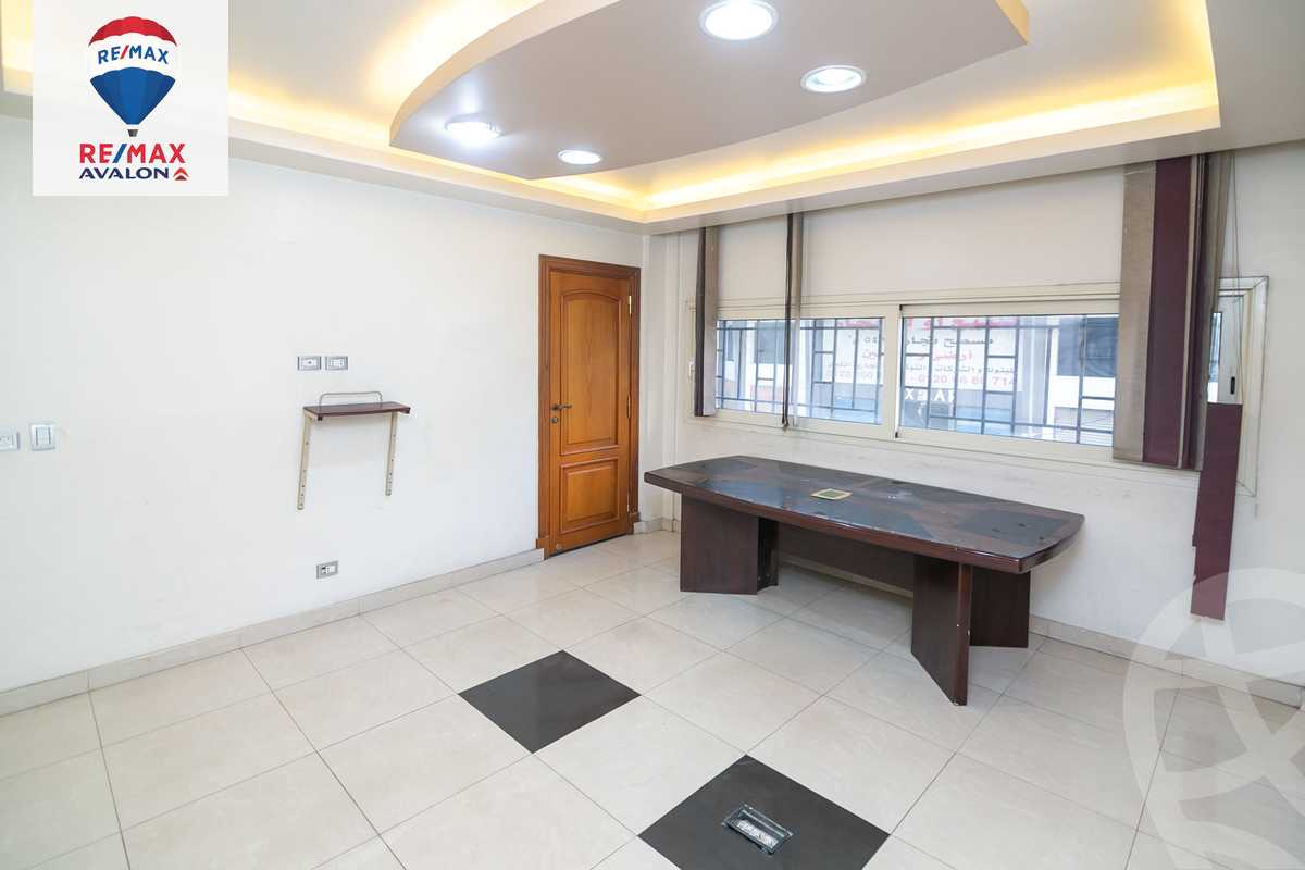 https://aqarmap.com.eg/en/listing/5280330-for-rent-alexandria-lauran-shr-bw-qyr-tryq-lhry