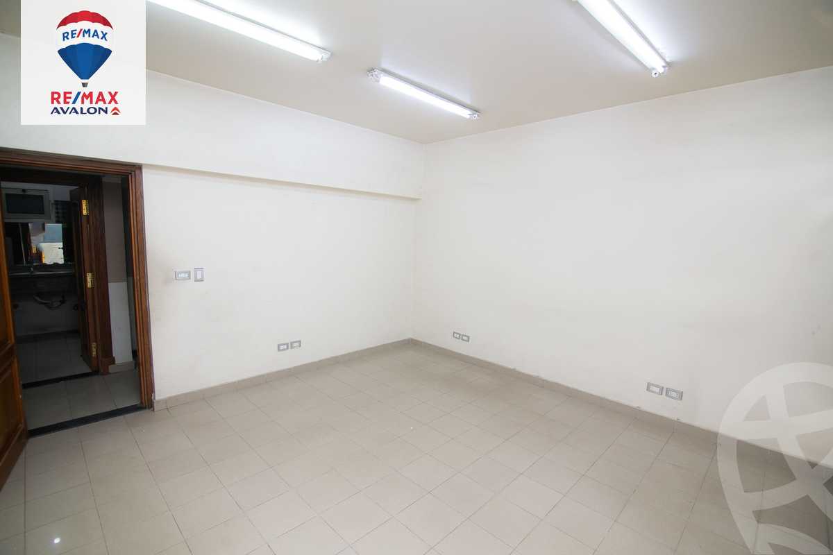https://aqarmap.com.eg/en/listing/5280330-for-rent-alexandria-lauran-shr-bw-qyr-tryq-lhry