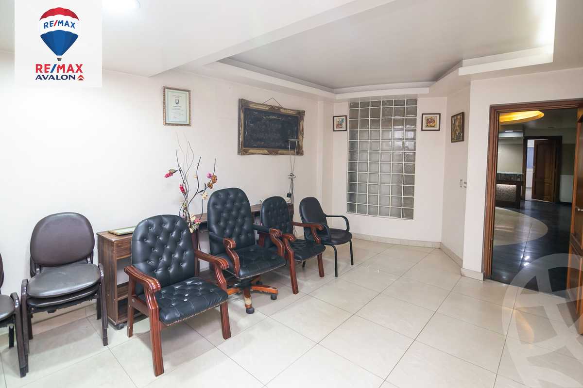https://aqarmap.com.eg/en/listing/5280330-for-rent-alexandria-lauran-shr-bw-qyr-tryq-lhry