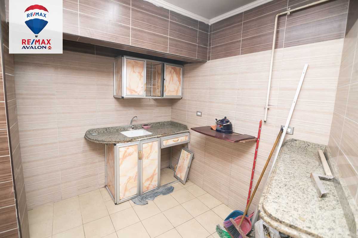 https://aqarmap.com.eg/en/listing/5280330-for-rent-alexandria-lauran-shr-bw-qyr-tryq-lhry