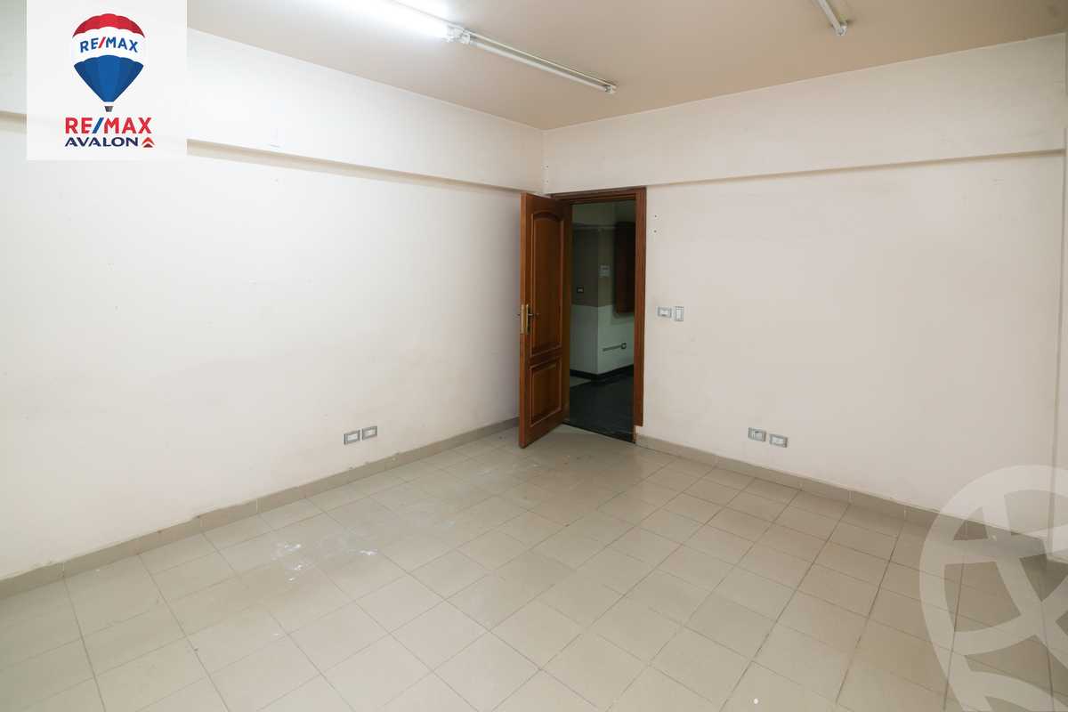 https://aqarmap.com.eg/en/listing/5280330-for-rent-alexandria-lauran-shr-bw-qyr-tryq-lhry