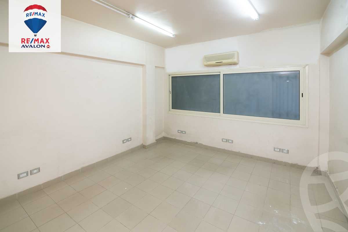 https://aqarmap.com.eg/en/listing/5280330-for-rent-alexandria-lauran-shr-bw-qyr-tryq-lhry
