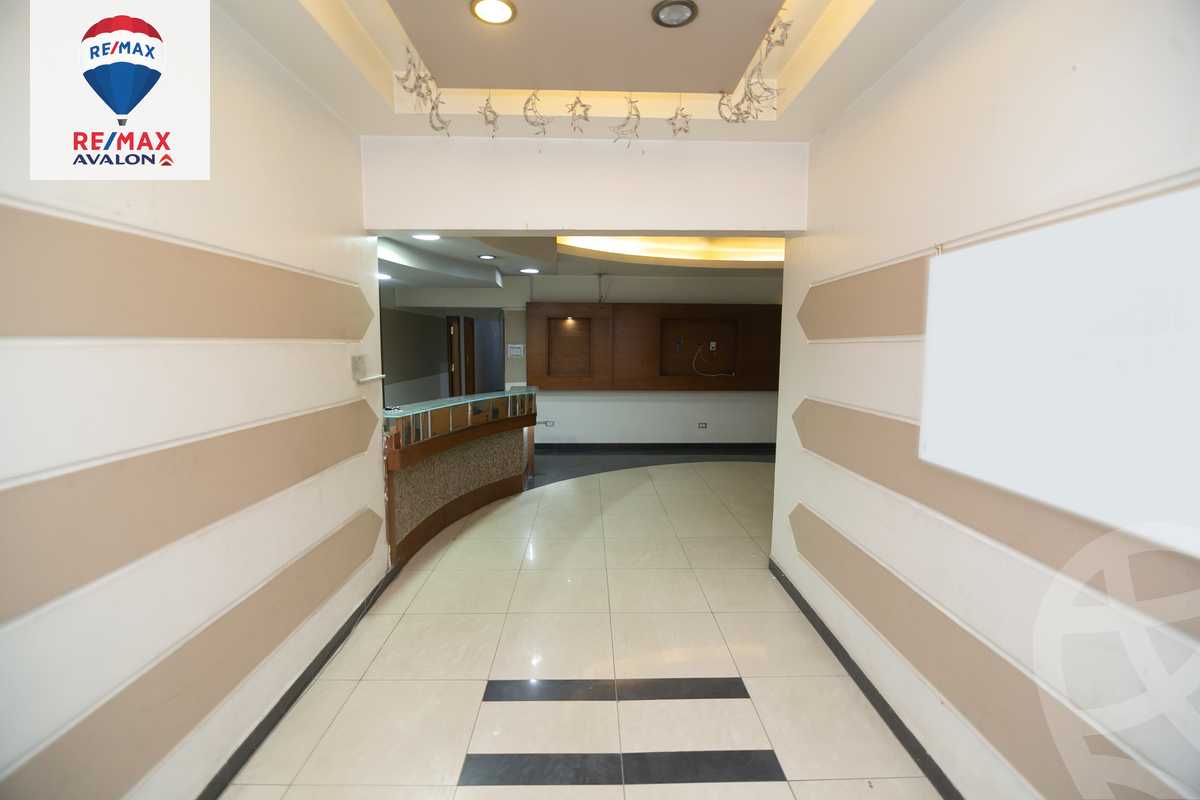 https://aqarmap.com.eg/en/listing/5280330-for-rent-alexandria-lauran-shr-bw-qyr-tryq-lhry