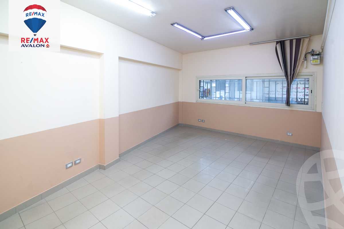 https://aqarmap.com.eg/en/listing/5280330-for-rent-alexandria-lauran-shr-bw-qyr-tryq-lhry
