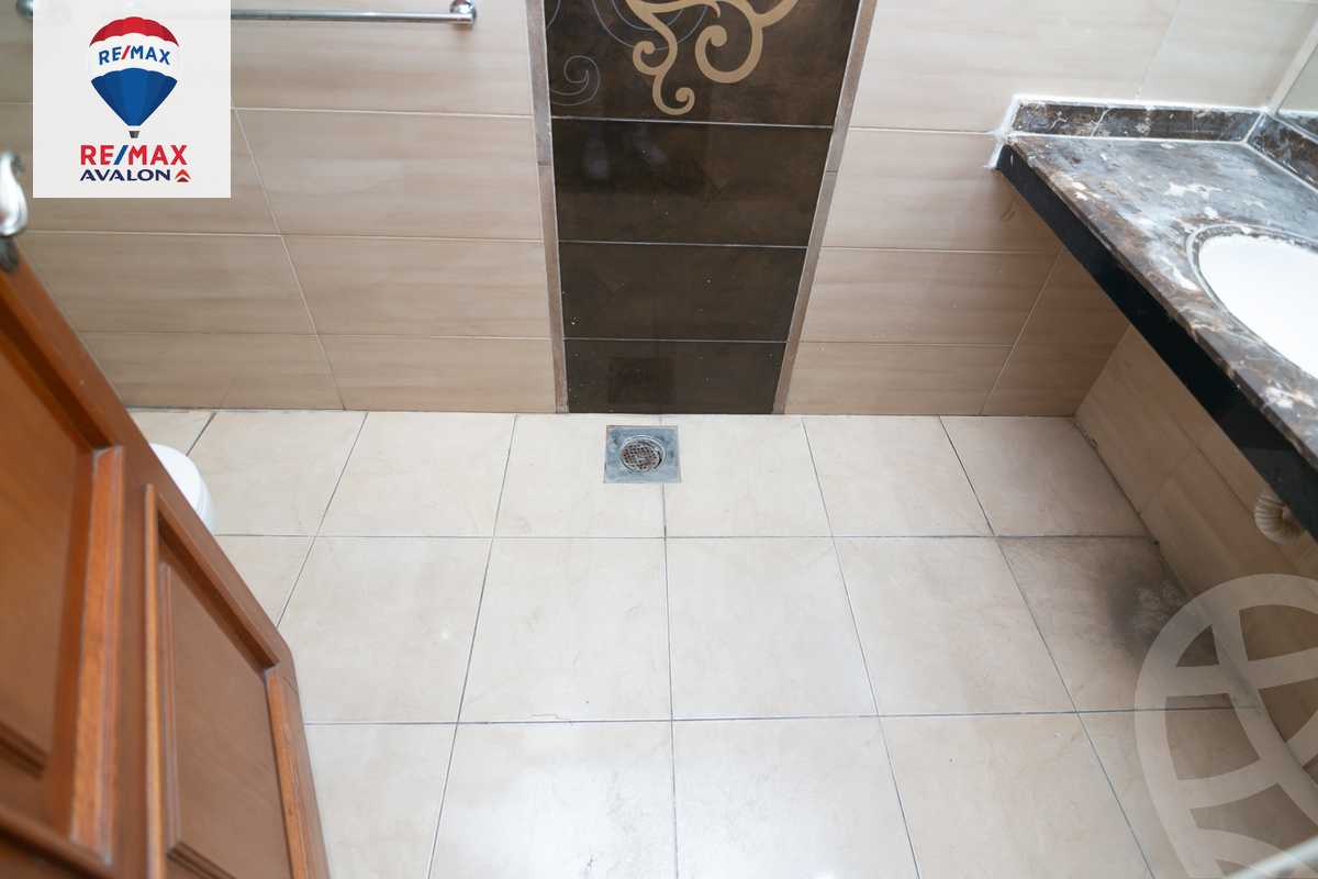 https://aqarmap.com.eg/en/listing/5280330-for-rent-alexandria-lauran-shr-bw-qyr-tryq-lhry