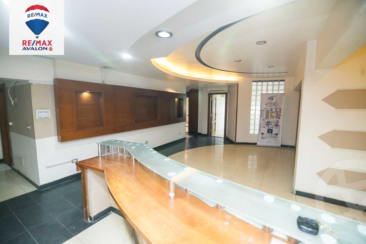 https://aqarmap.com.eg/en/listing/5280330-for-rent-alexandria-lauran-shr-bw-qyr-tryq-lhry