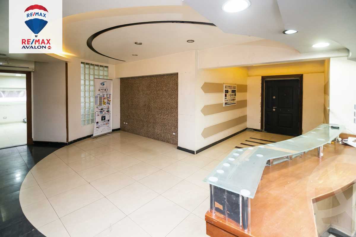 https://aqarmap.com.eg/en/listing/5280330-for-rent-alexandria-lauran-shr-bw-qyr-tryq-lhry