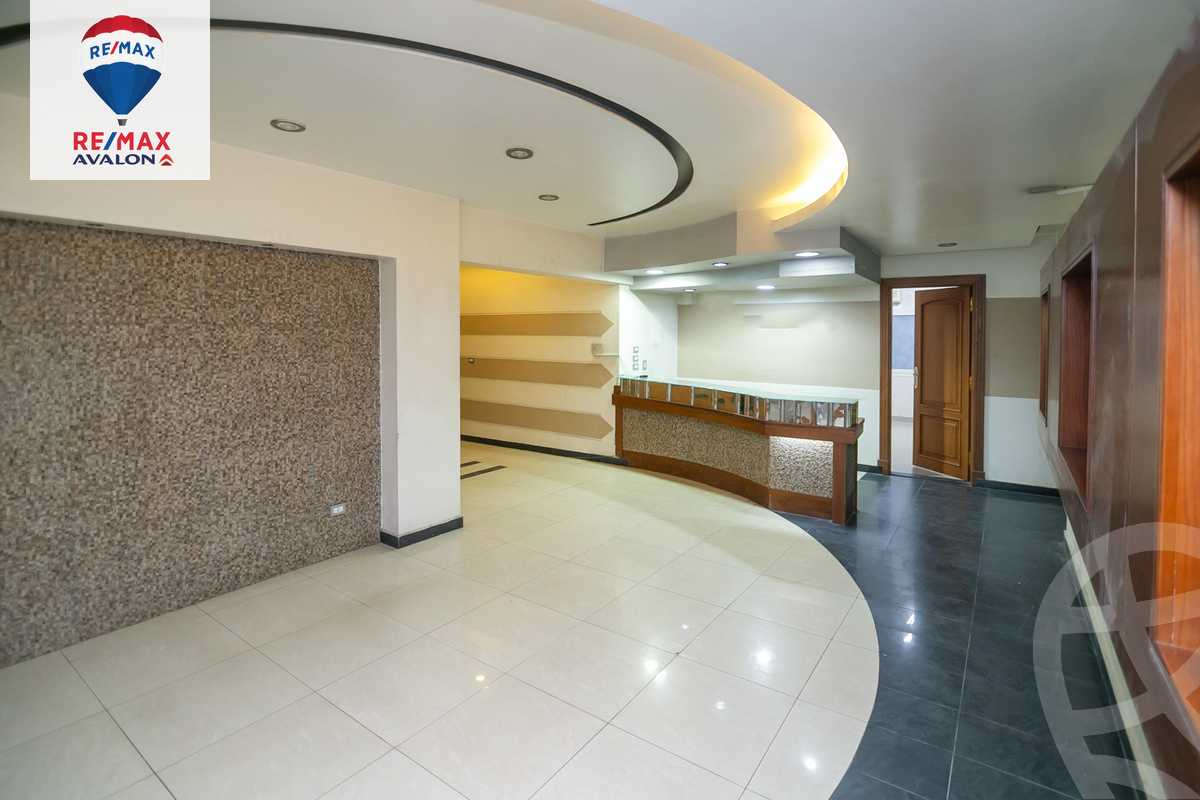https://aqarmap.com.eg/en/listing/5280330-for-rent-alexandria-lauran-shr-bw-qyr-tryq-lhry
