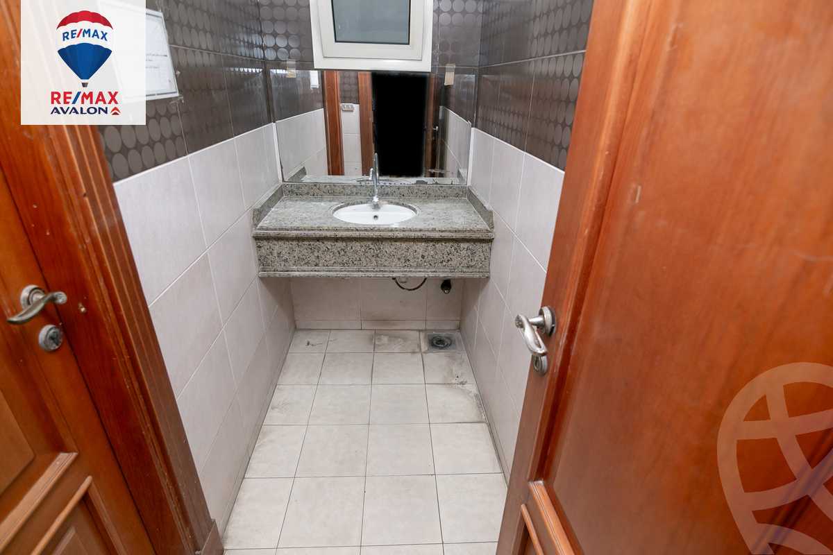 https://aqarmap.com.eg/en/listing/5280330-for-rent-alexandria-lauran-shr-bw-qyr-tryq-lhry