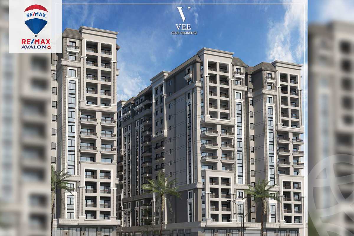 https://aqarmap.com.eg/en/listing/5280431-for-sale-alexandria-smouha-Muruj