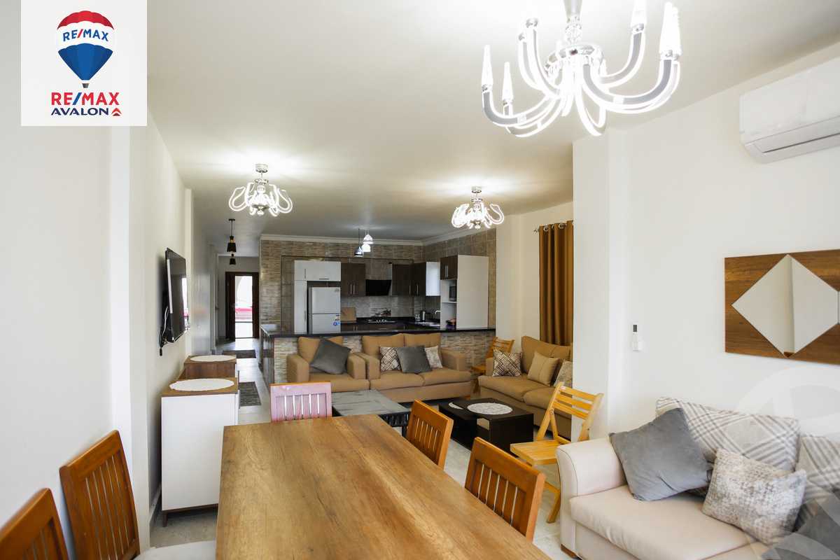https://aqarmap.com.eg/en/listing/5276288-for-rent-north-coast-resorts-stella-heights