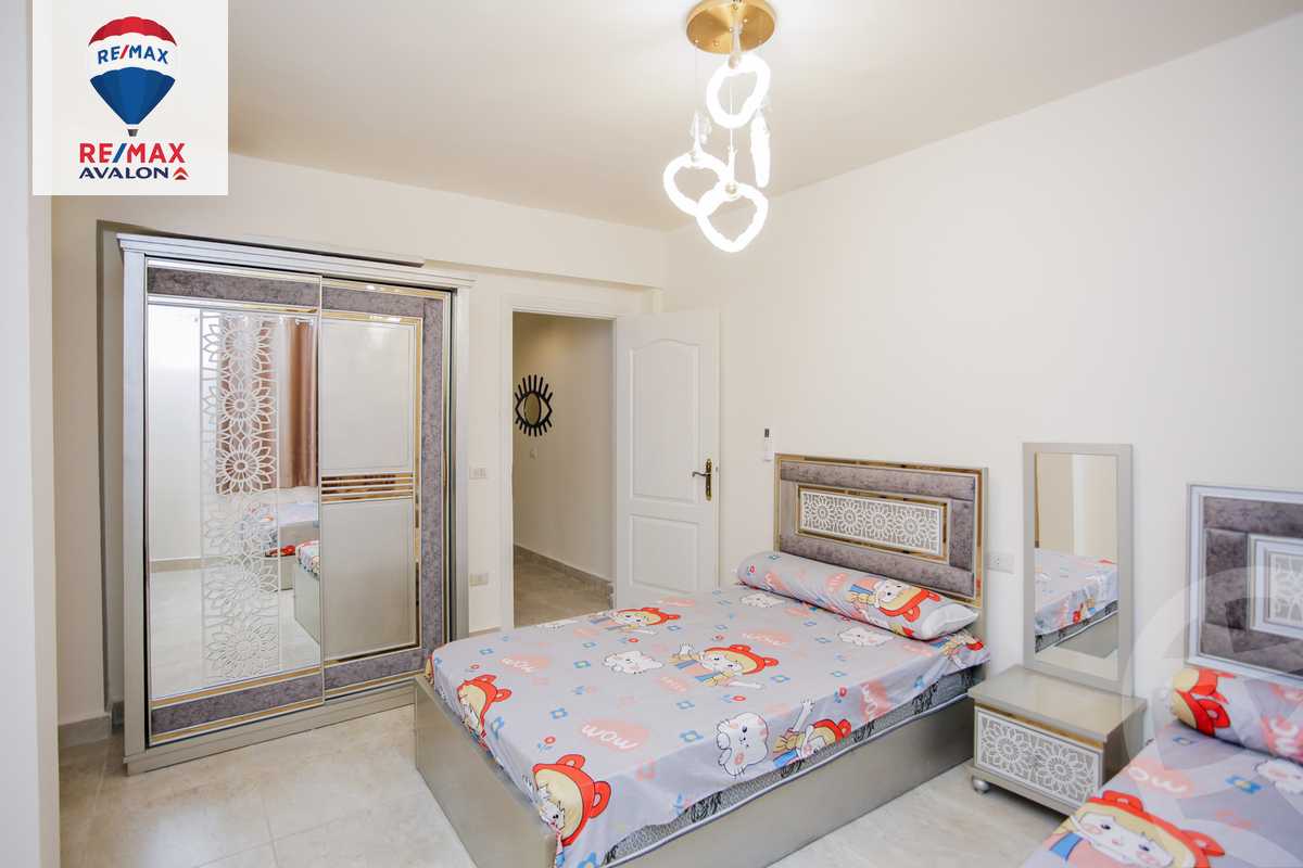 https://aqarmap.com.eg/en/listing/5276288-for-rent-north-coast-resorts-stella-heights