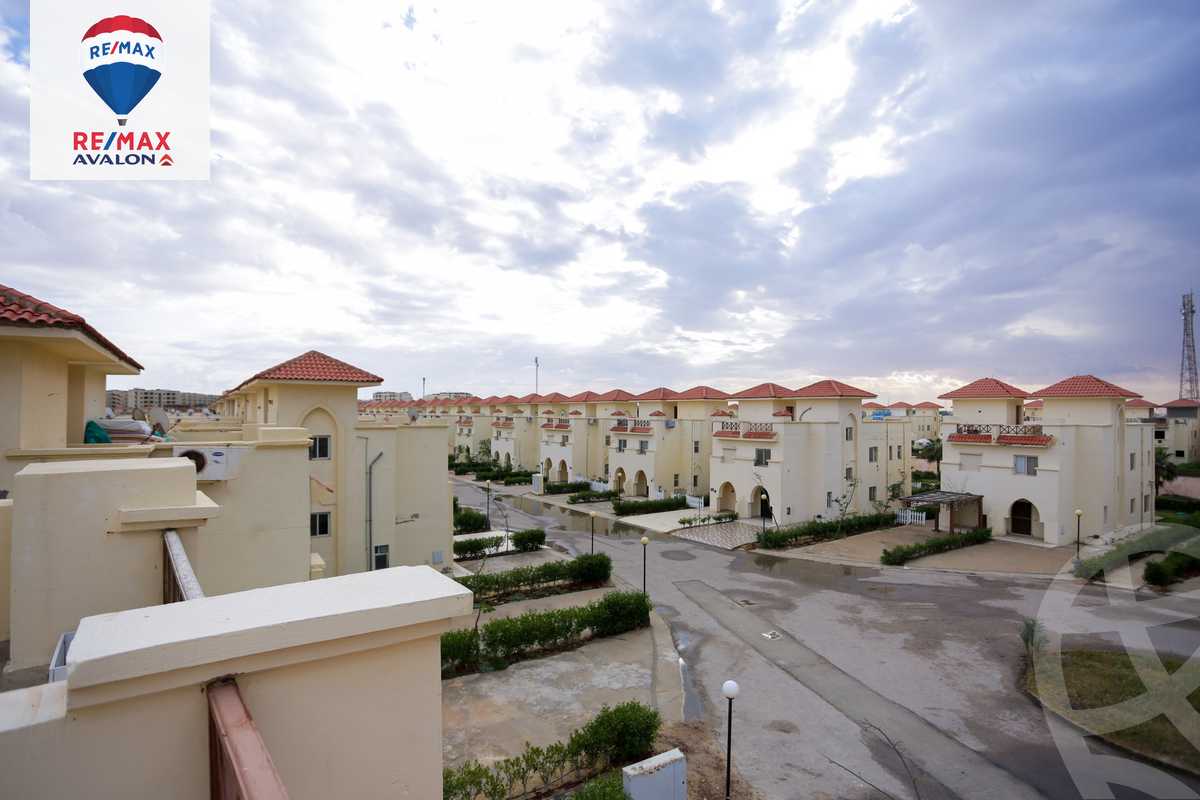 https://aqarmap.com.eg/en/listing/5276288-for-rent-north-coast-resorts-stella-heights