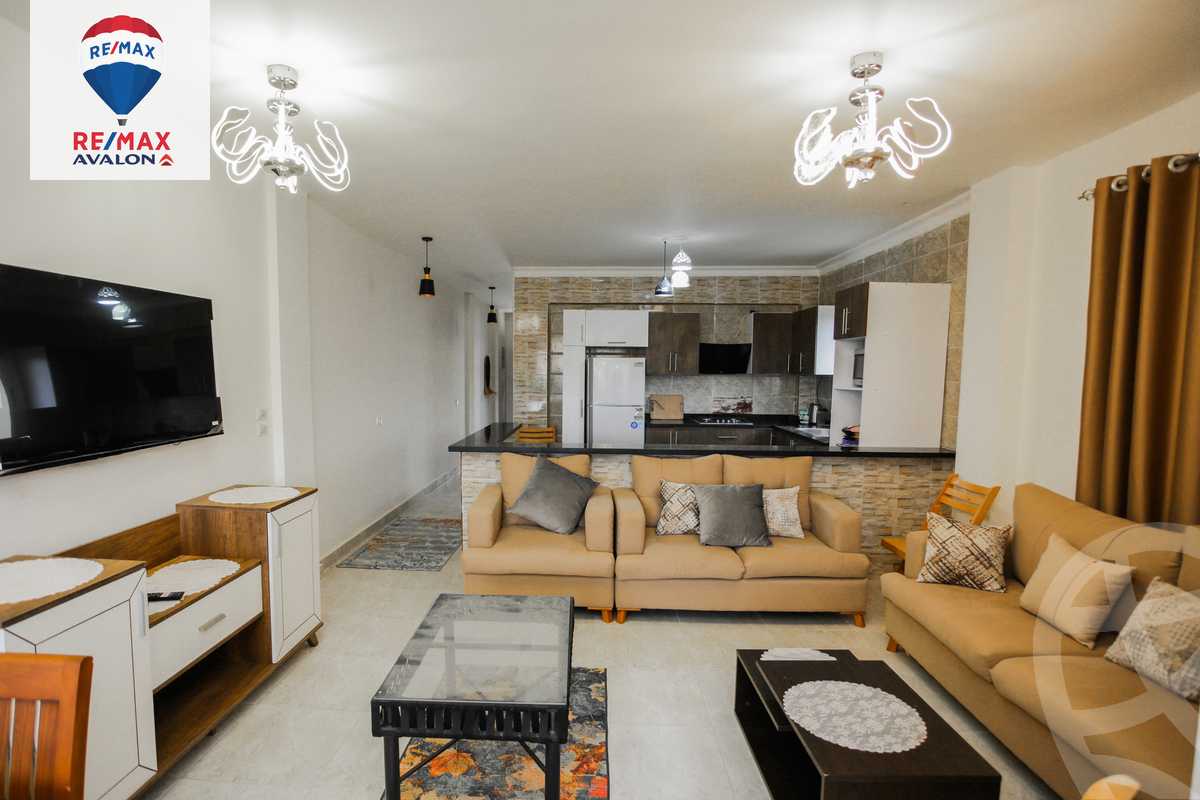 https://aqarmap.com.eg/en/listing/5276288-for-rent-north-coast-resorts-stella-heights