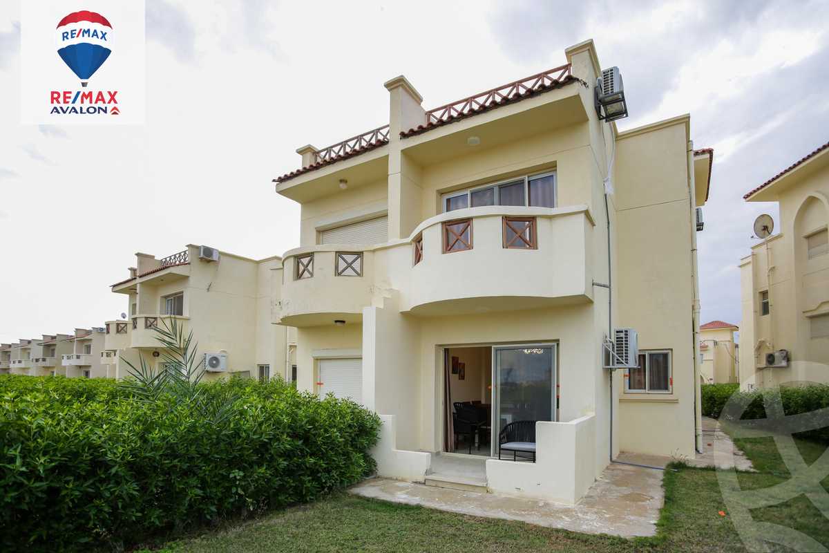 https://aqarmap.com.eg/en/listing/5276288-for-rent-north-coast-resorts-stella-heights