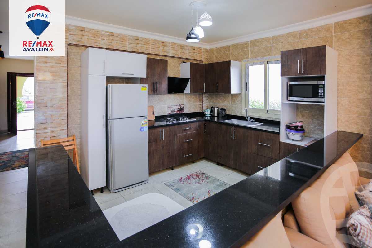 https://aqarmap.com.eg/en/listing/5276288-for-rent-north-coast-resorts-stella-heights