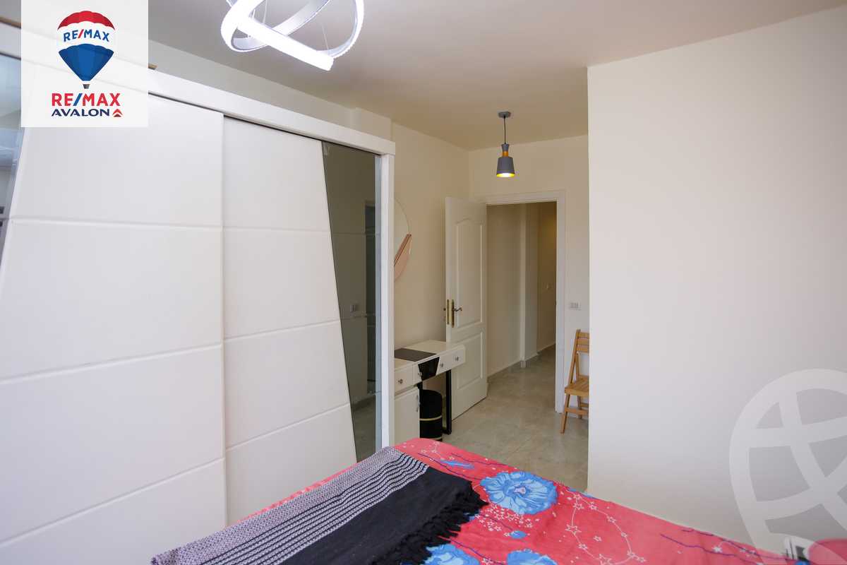 https://aqarmap.com.eg/en/listing/5276288-for-rent-north-coast-resorts-stella-heights