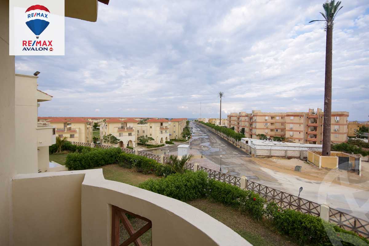 https://aqarmap.com.eg/en/listing/5276288-for-rent-north-coast-resorts-stella-heights